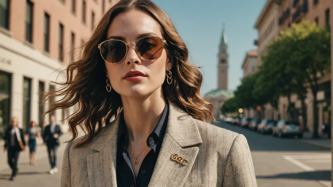 Les_lunettes_de_soleil_Gucci_:_l_élégance_au_féminin